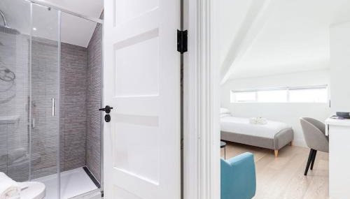 Stylish Studio - Next to Paddington Station - 24 - Foto 4