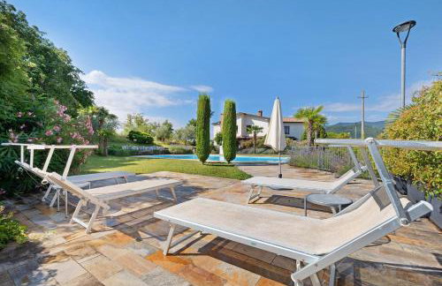 Apartment Jose - Foto 9