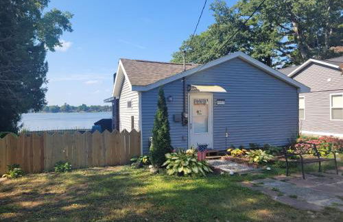 Loon Lodge - Lakefront with Private Dock! - Foto 7