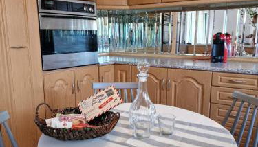 The mulberry apartment - Foto 5, pet friendly