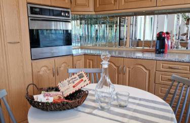 The mulberry apartment - Foto 5