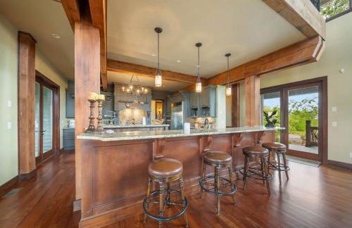 Overlook at Wilderness Trail - Foto 20