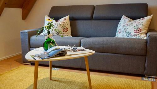 Weinhof Grosch - Foto 3