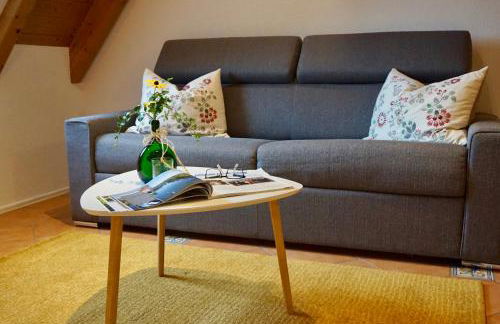 Weinhof Grosch - Foto 3