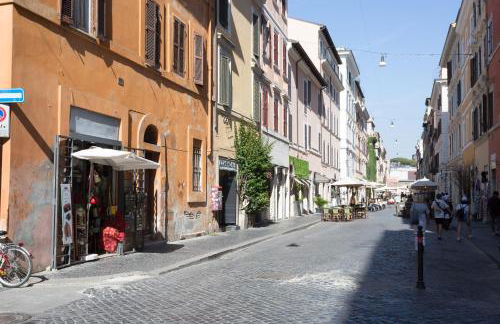 San Peter Borgo 68 - Foto 39