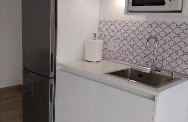 Posada Tresvalle - Foto 17