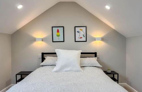 Victorian Beach House in Saltburn By The Sea - Foto 8