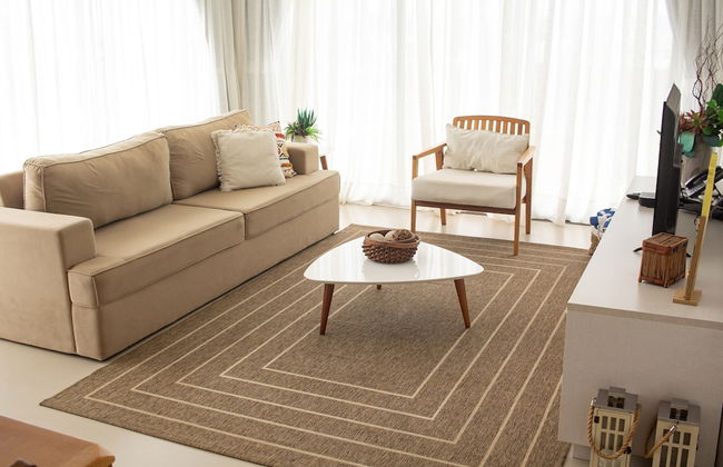 ILLA BLUE VILLAGE - Foto 73