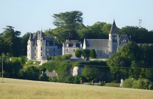 Gite des Orchidées - Foto 16