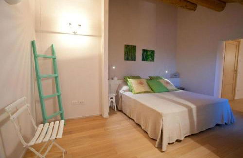 Villa Checco by MMega - Foto 26