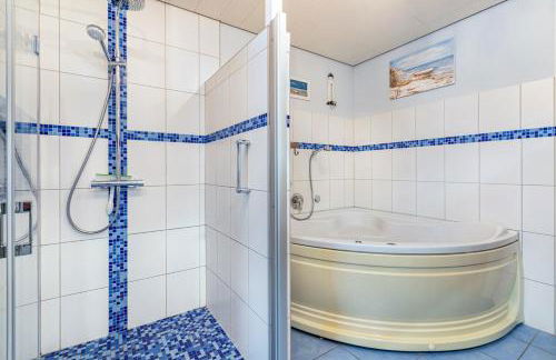 Fördehof Petersen - Sonderburg - Foto 21