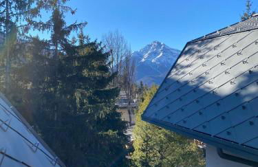 THE CLOSEST LOCATION TO THE CITY CENTER AND CHAIRLIFT - Foto 30