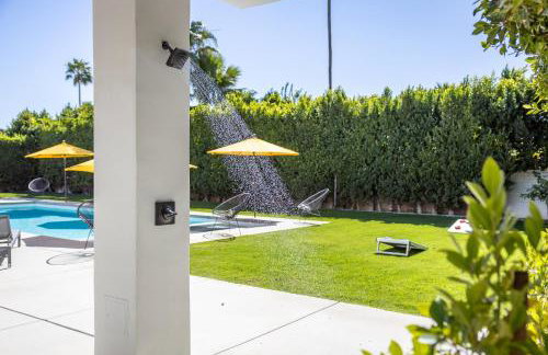 Villa Moscotto by ACME House Company - Foto 44