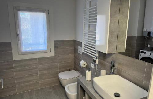 Il Valletto - Photo 44