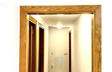 RelaxMaria - Foto 23