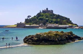 Cosy Flat Sea Views Short Walk to Shops & Pub - Foto 23