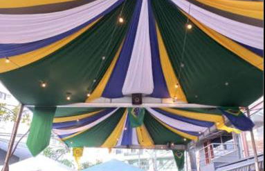 Apartamento moderno, e aconchegante em Icaraí! - Foto 27