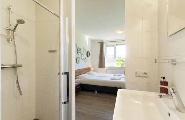 Spacious Villa in a National Park - Photo 12