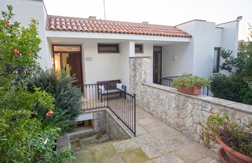 Cala D'Aspide - Foto 12