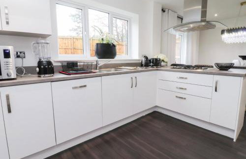 Mellings Place - Foto 13