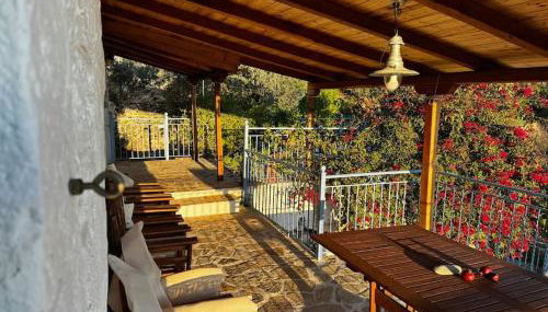 Maison de vacances pour 6 personnes - Foto 5