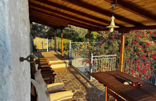 Maison de vacances pour 6 personnes - Photo 5