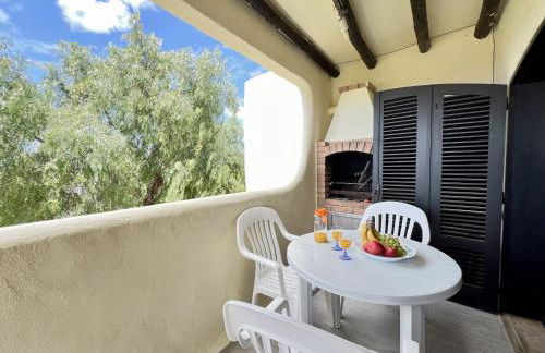 Carvoeiro Ocean Breeze by Homing - Photo 46