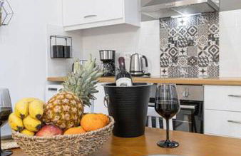 Nikolias dream house - Foto 1