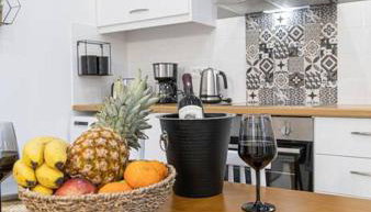 Nikolias dream house - Foto 1