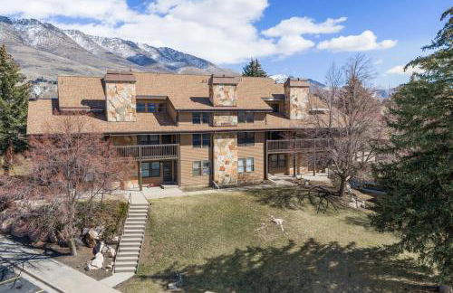 Sigi's Longhorn Lodge WL1409 Gym Ski Powder Mtn - Photo 66