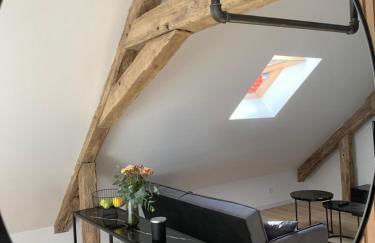 Le Bois Dormans - Foto 9