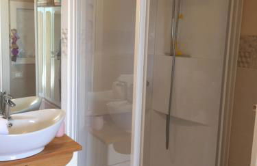 Baita Chalet del Colle - Foto 46