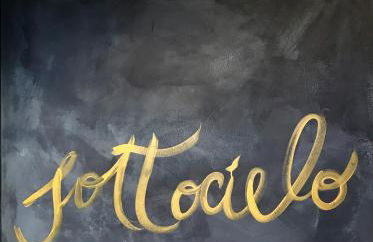 B&B Cà Bianca dell'Abbadessa - Foto 39