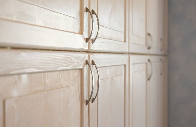 Podere l'Agave - Foto 34