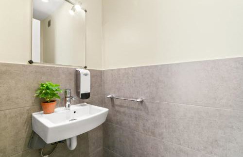 Suite Home Sagrada Familia - Photo 102