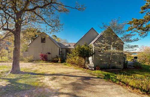 Soundmeadow House - Foto 1