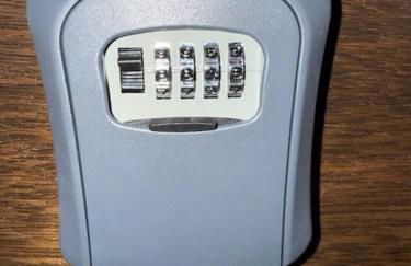 OULLINS T3 COSY 70M2 - 6 Pers 2 Chambre - 2 Mezzanines Métro & centre à Pied - Foto 10