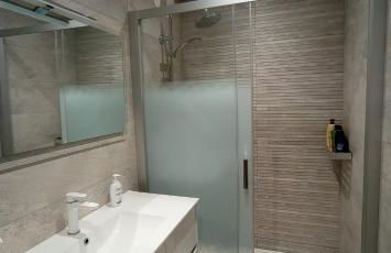 Gite MIMOSA - Foto 19