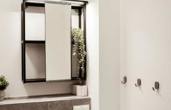 Homaris Apartments Elmshorn - Foto 7