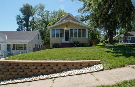 160inch Home Movie Theater- Great for movie night! - Foto 33