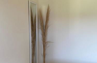 Apartamentos Turísticos VillaCordido Villaframil Ribadeo - Foto 36