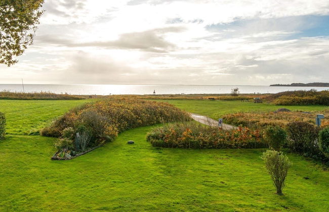 Seaside Spa Retreat - By Traum Ferienwohnungen - Foto 26