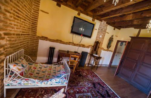 Casa catitas - Foto 22