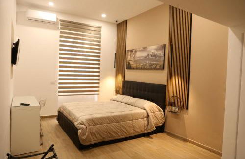 Holiday Luna Riflessa - Foto 46