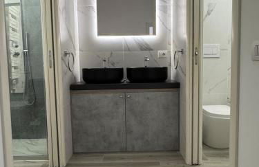 Milan Essence Parcheggio Gratuito e Self Check-In a Milano - Foto 8