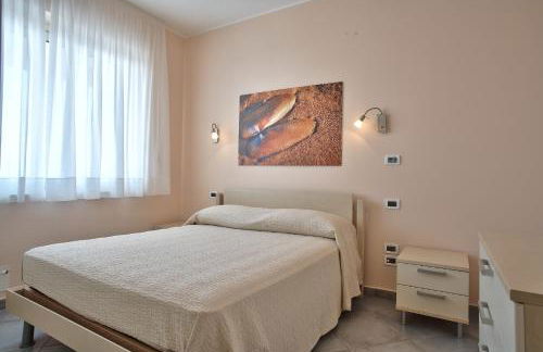 Terraces d'Orlando - Family Apartments with Sea View and Pool - Foto 49