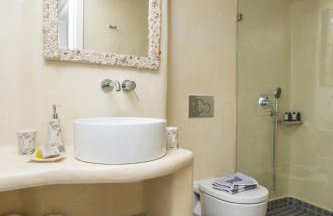 Ep'Avlis Boutique Apartments - Foto 40