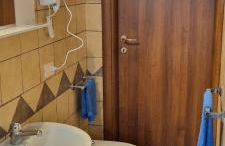 Casa Di Nonna - Foto 9