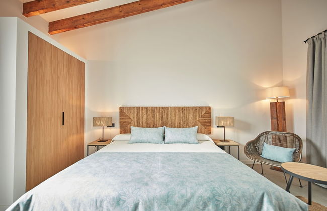 Ca n'Alexandre - Turismo de Interior - Adults Only - Foto 15