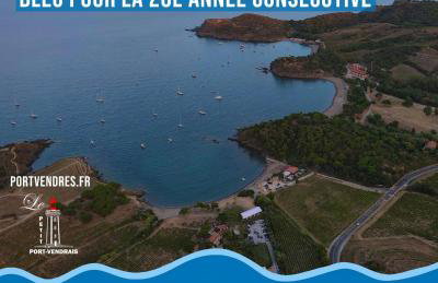 Castellane : T2 spacieux - Vue Port - WIFI - Foto 77